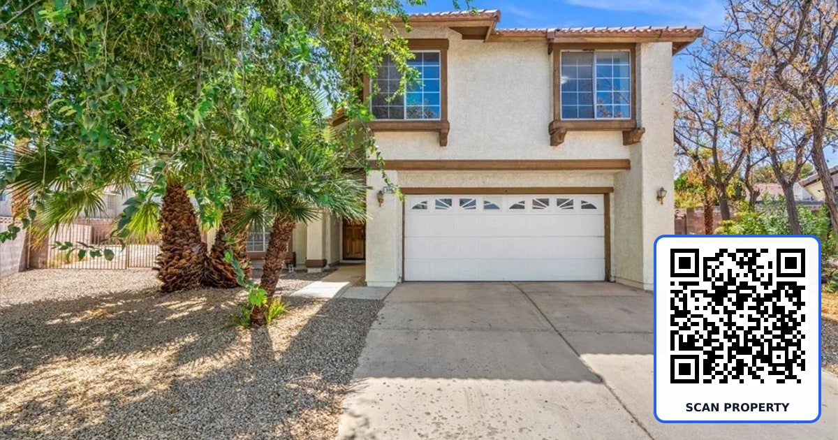 334 Moreno Court property photo