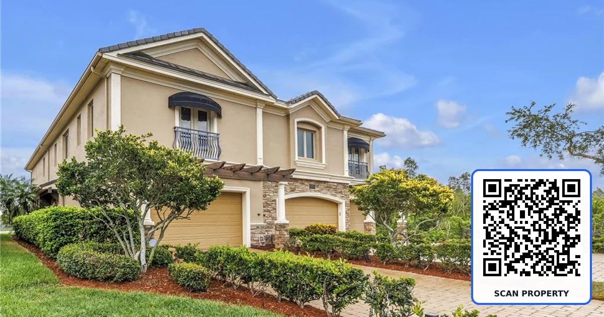 651 SAXONY BOULEVARD property photo