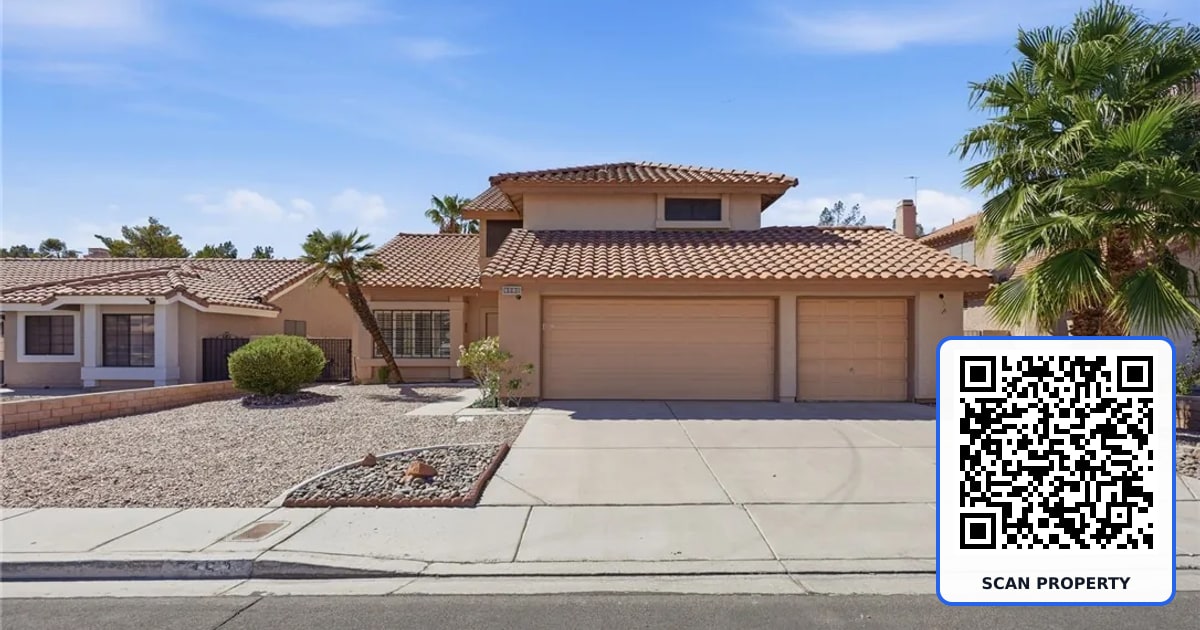 7459 Parnell Avenue property photo