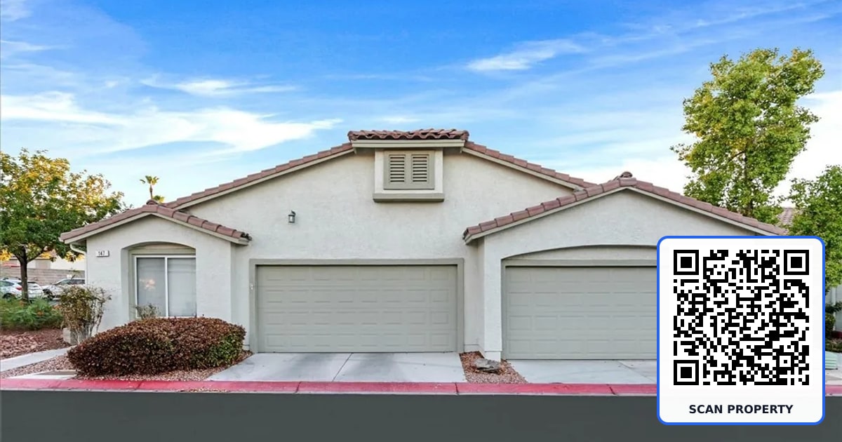 149 Tapatio Street property photo