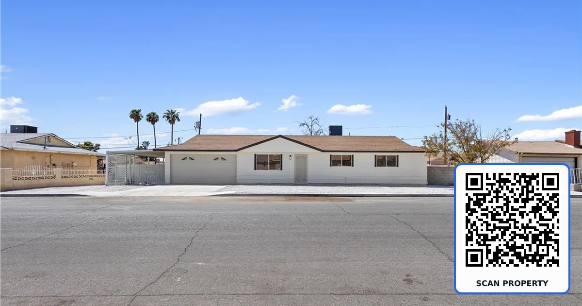 4825 Patterson Avenue property photo