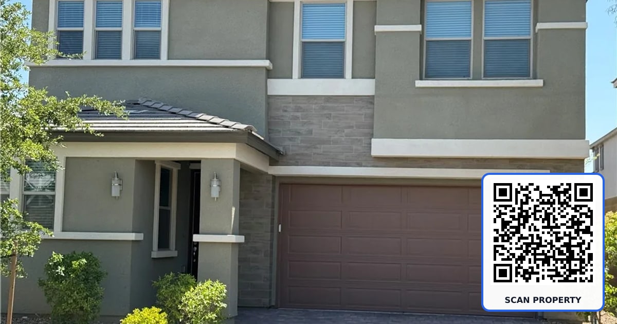 921 Riverlawn Place property photo