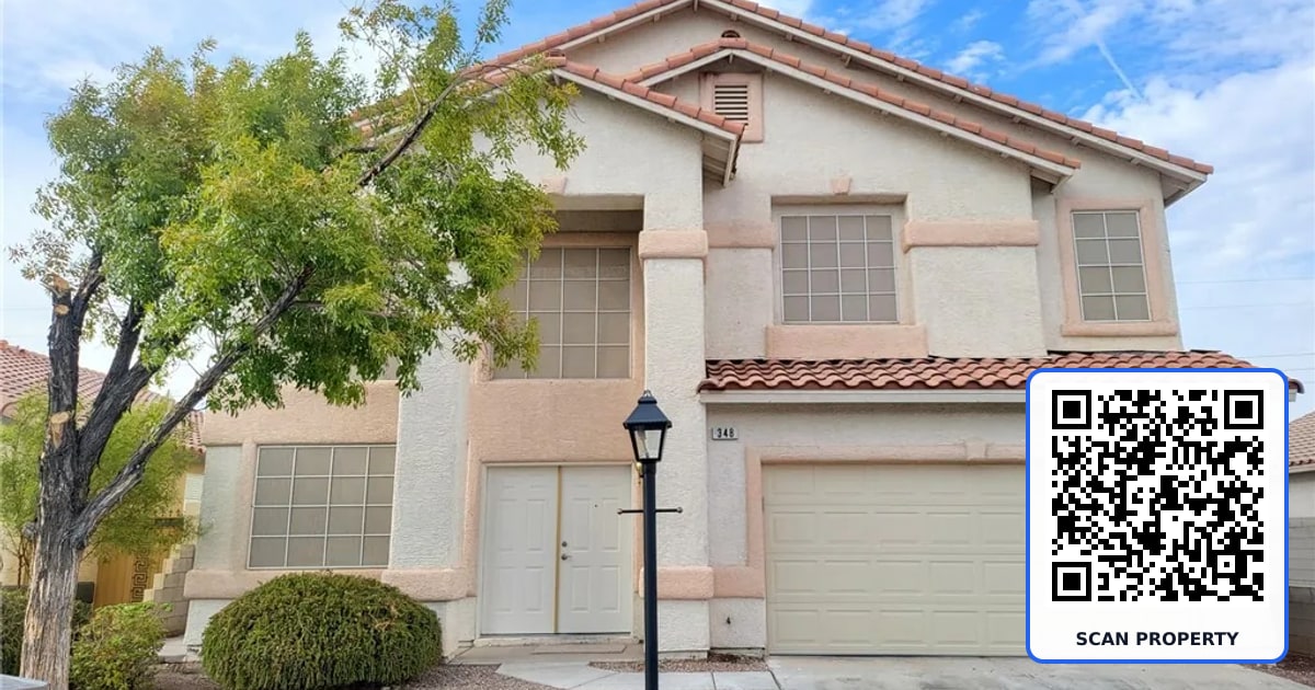 348 Jolly January Avenue property photo