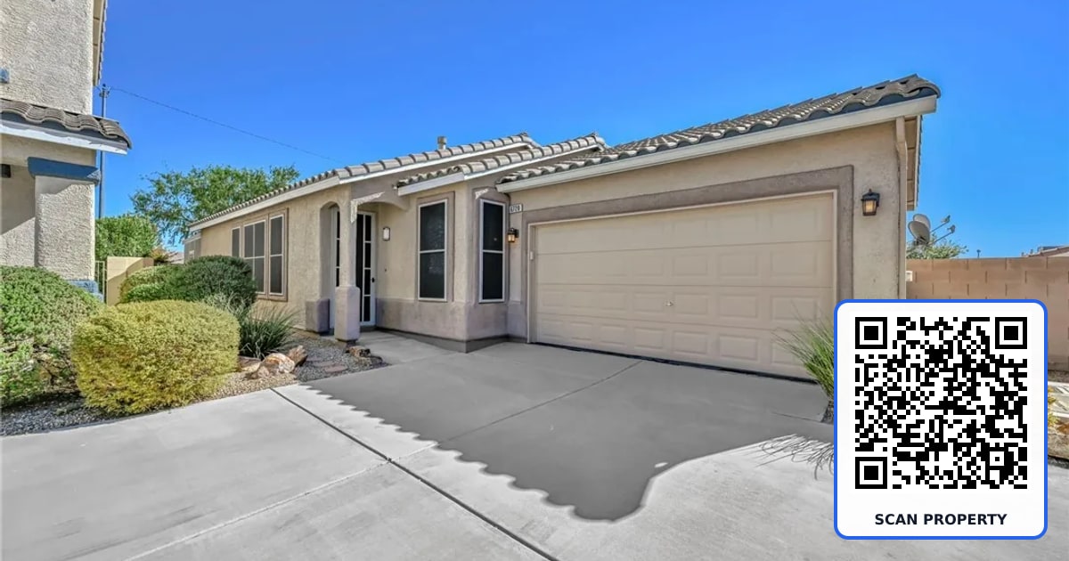 6720 Black Oil Drive property photo