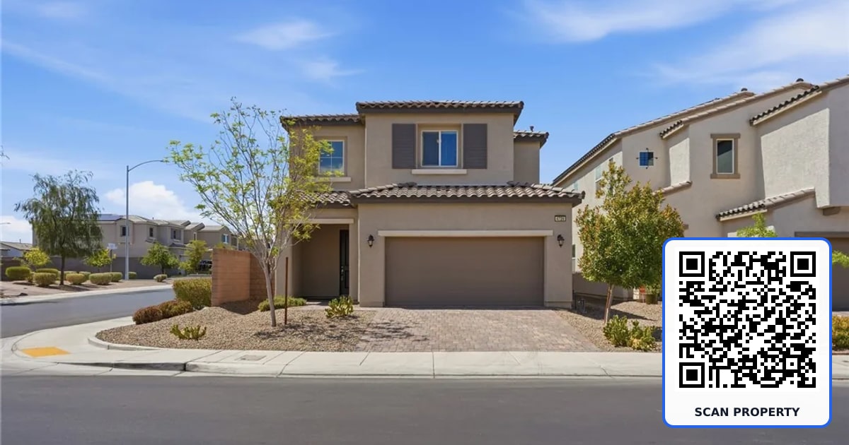 4729 Challenger Street property photo