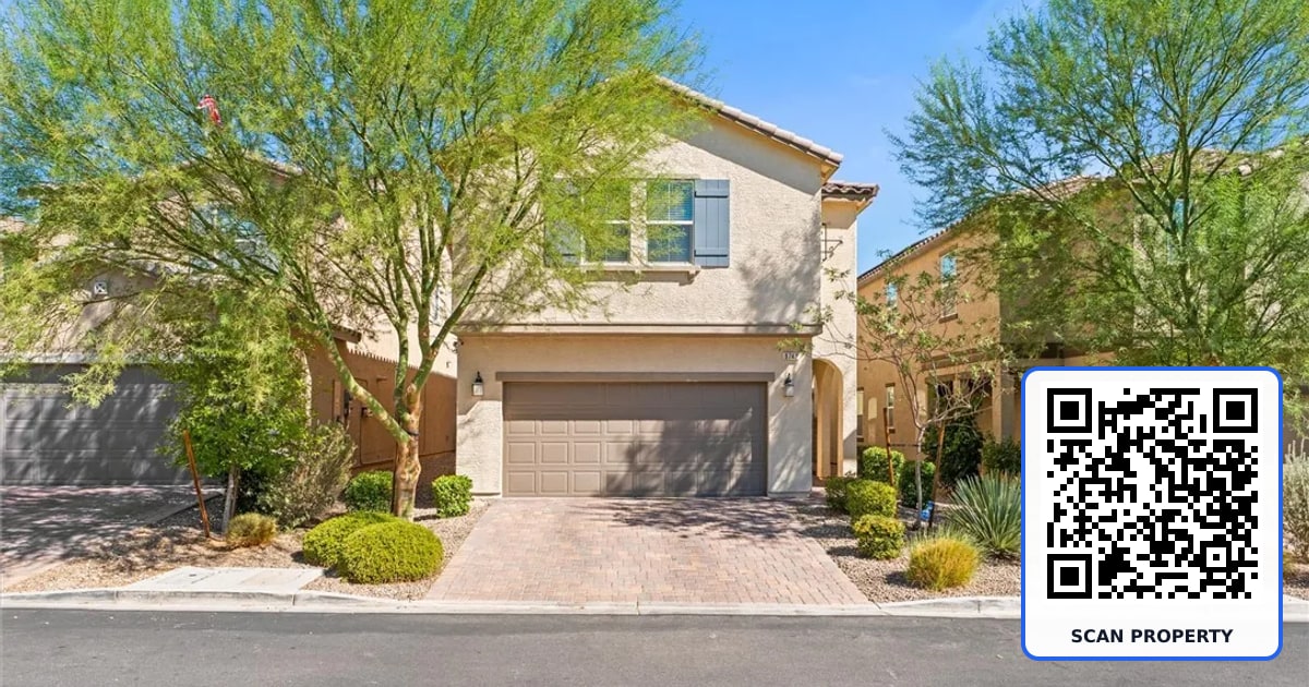 9742 Cluny Avenue property photo