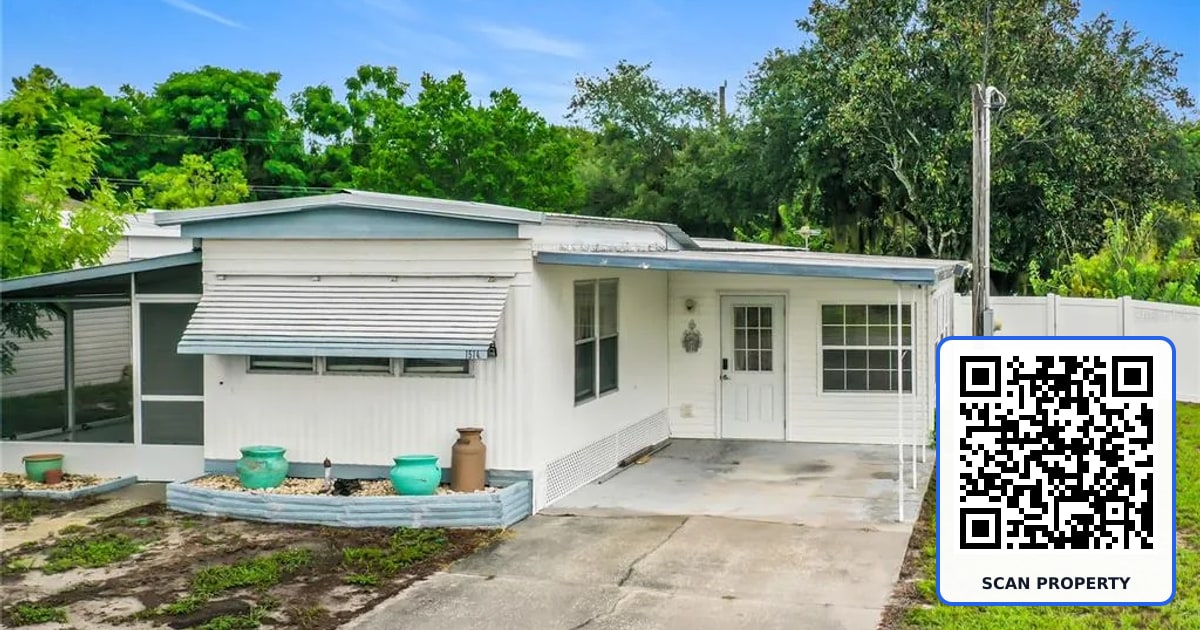 1514 RIDGE ROAD property photo