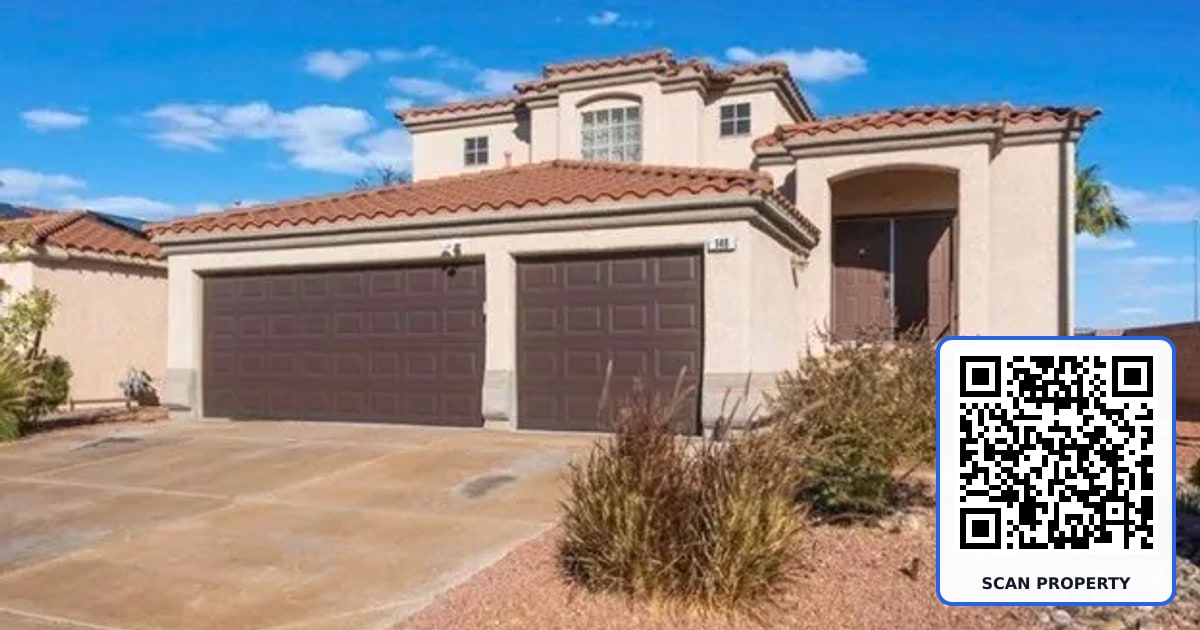 146 Camino Capri property photo