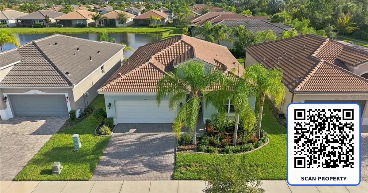 5124 HIGHLAND POINTE COURT property photo