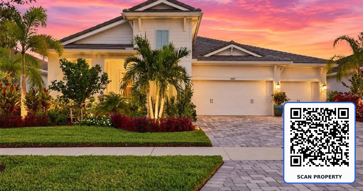 11565 GLEAMING TERRACE property photo