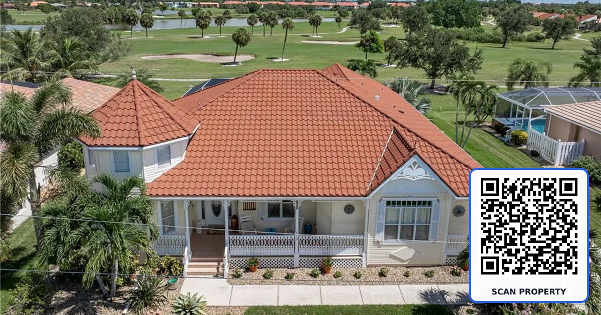 813 MONACO DRIVE property photo