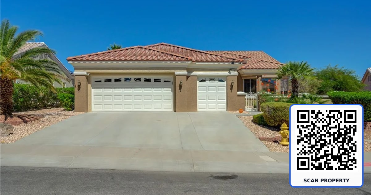 10608 Sky Meadows property photo