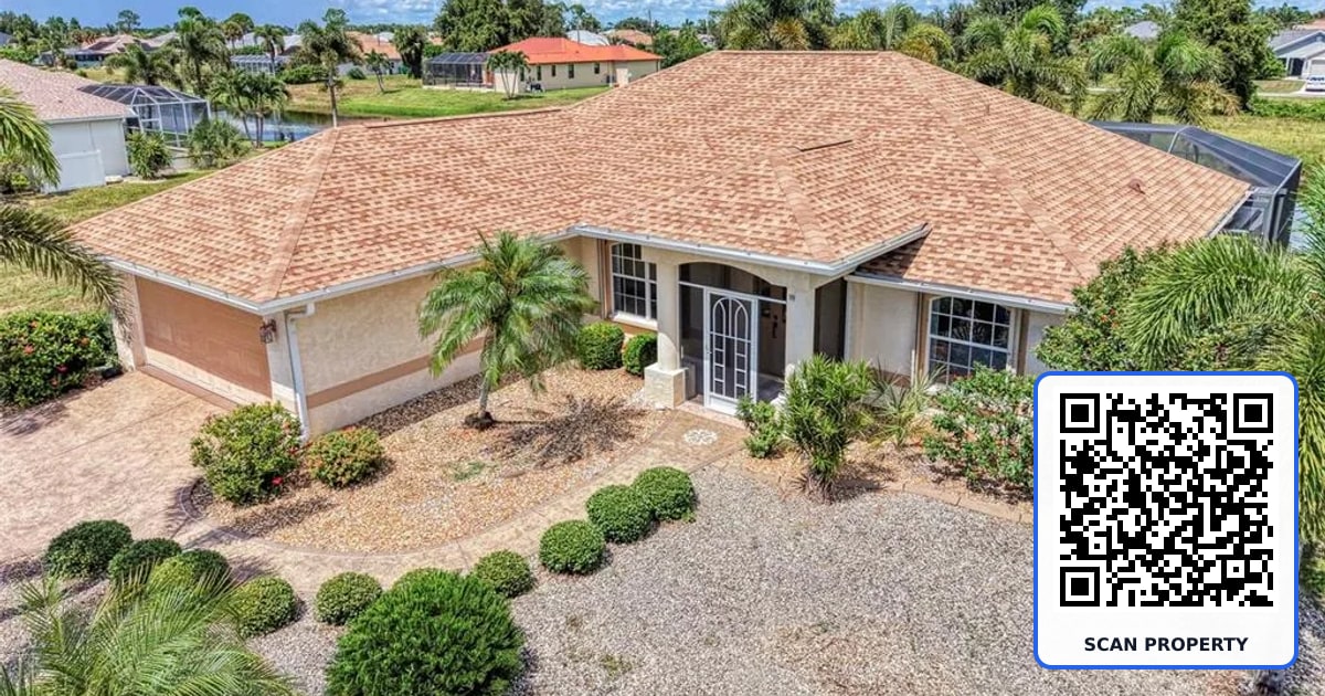 25 TOURNAMENT ROAD property photo