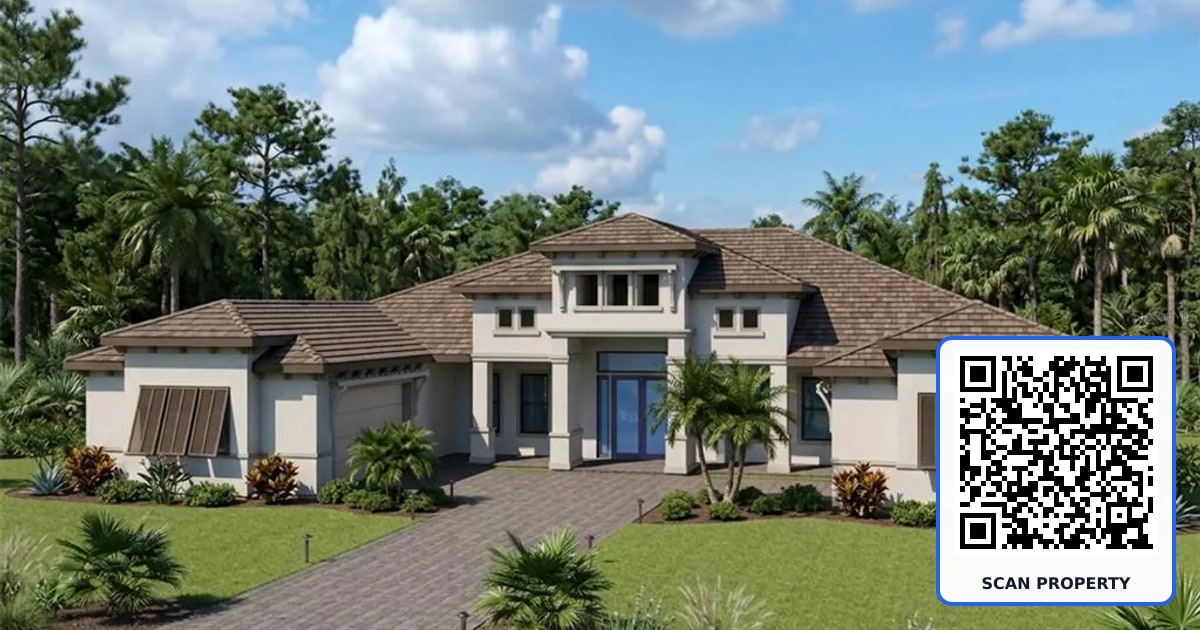 11704 RIVER SHORES TRAIL property photo