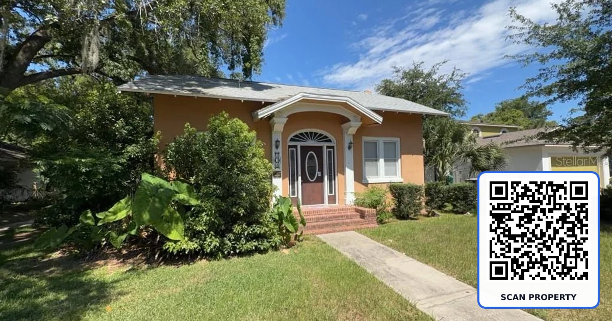 314 S BOYD STREET property photo