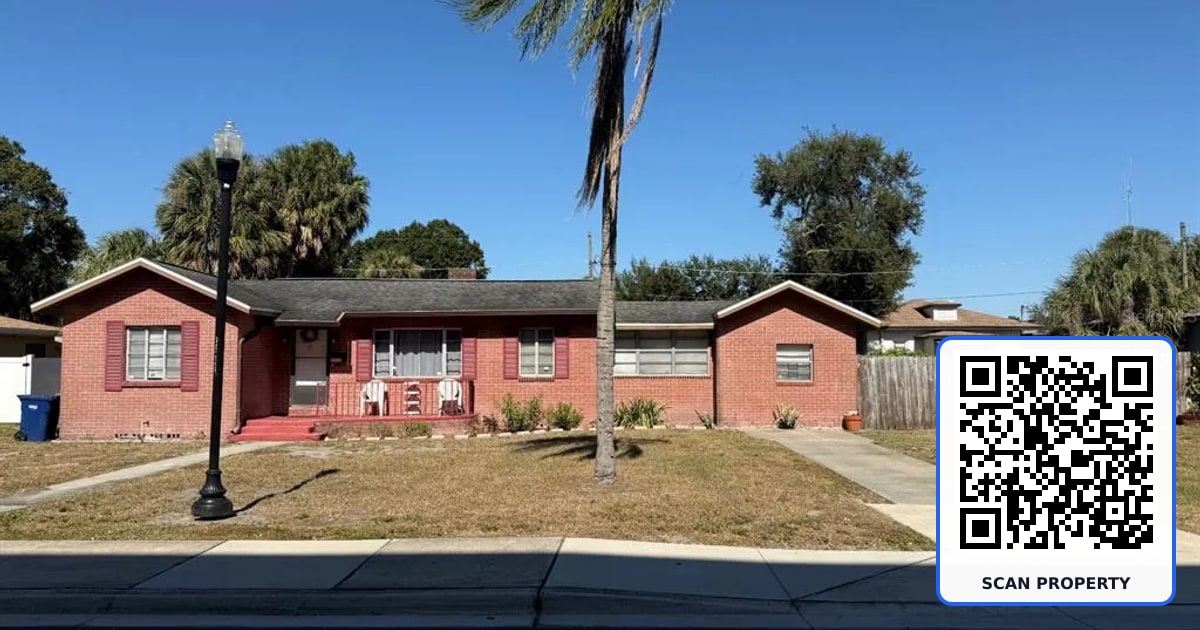 1715 W CARMEN STREET property photo