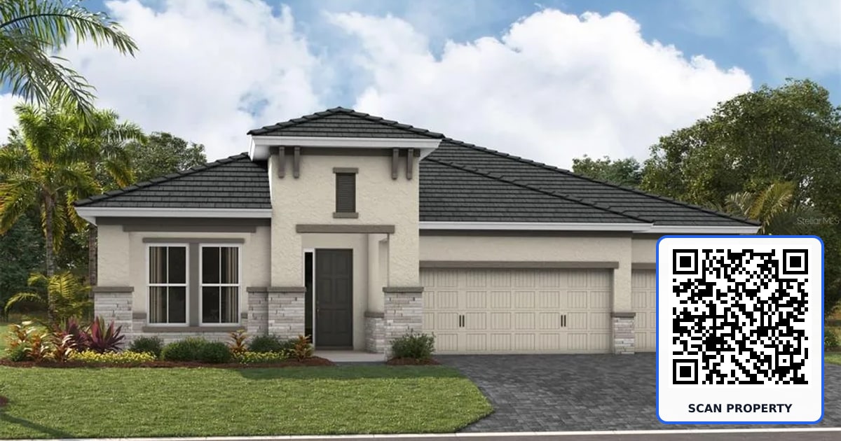 10222 LONGMEADOW AVENUE property photo