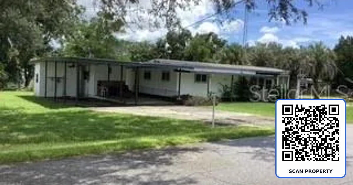 16315 SE 95TH COURT property photo