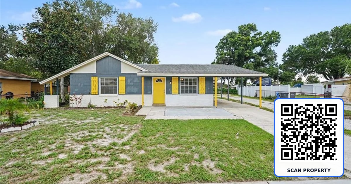 8503 FISH LAKE ROAD property photo