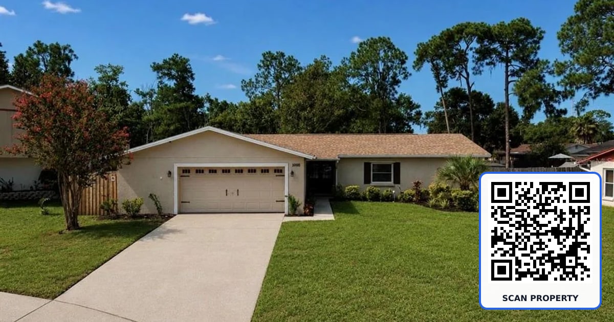 1005 HIGHGROVE COURT property photo