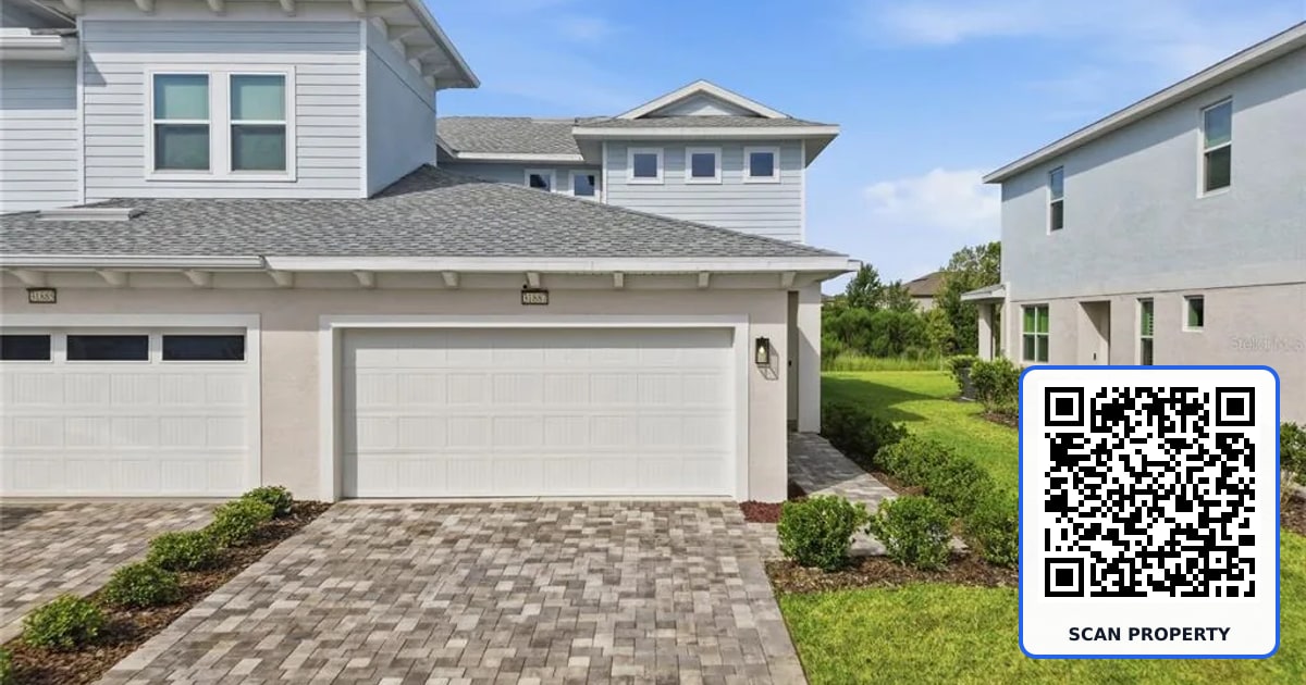 31887 ANCHOR POINT DRIVE property photo