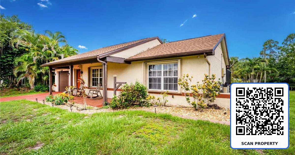 18407 AVON AVENUE property photo