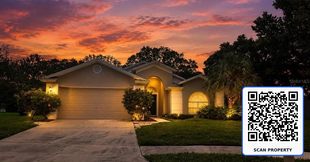 28427 SUNVALE PLACE property photo