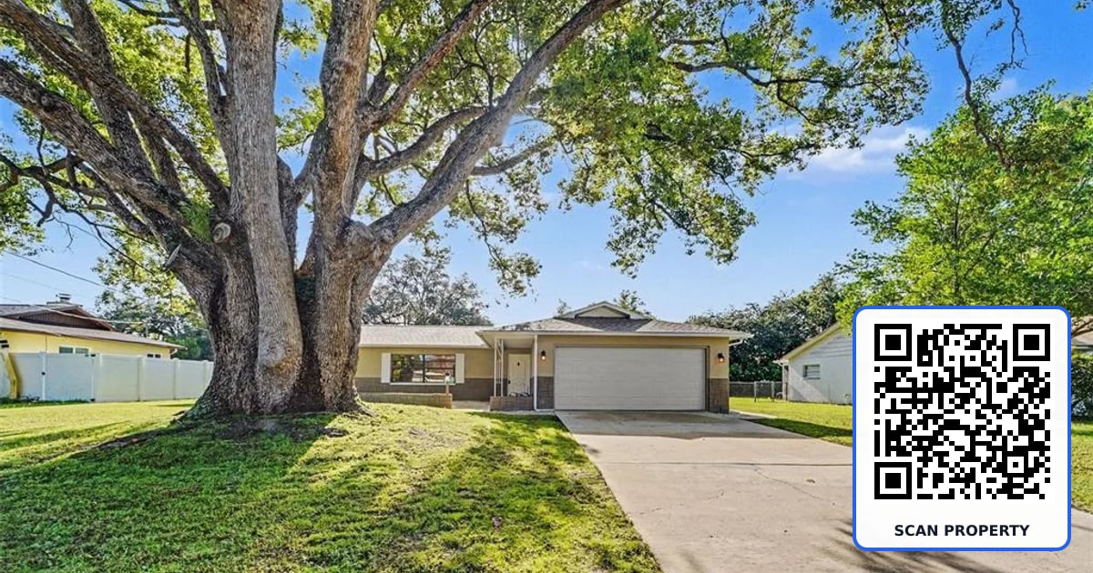1364 DILL AVENUE property photo