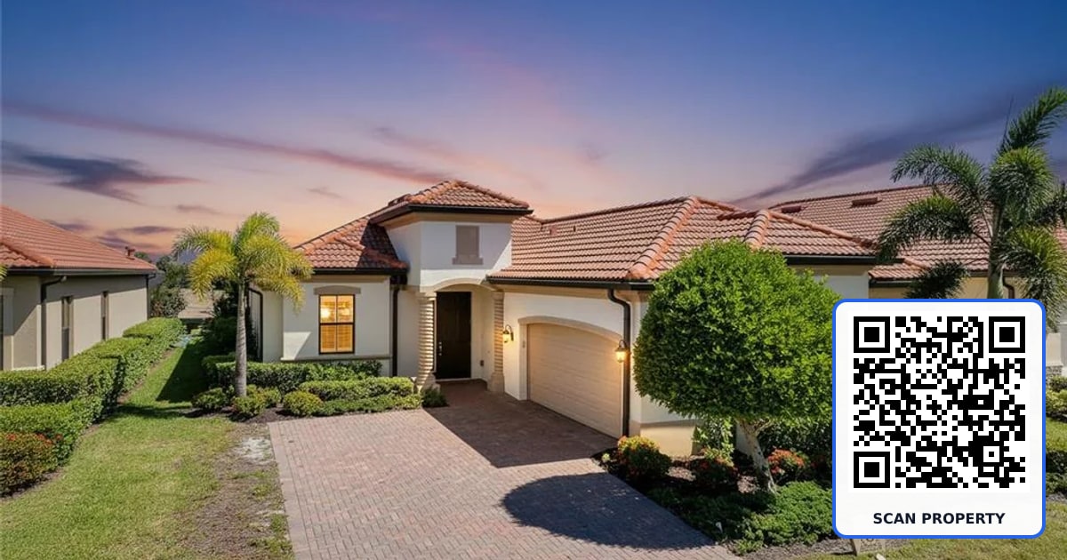 25060 SPARTINA DRIVE property photo