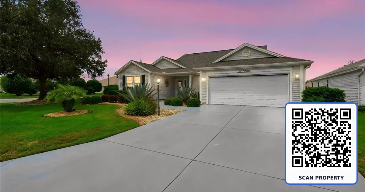 633 COKESBURY DRIVE property photo