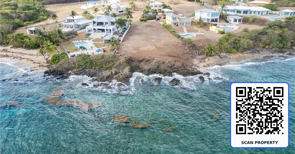 6 BEACH VILLAGE property photo