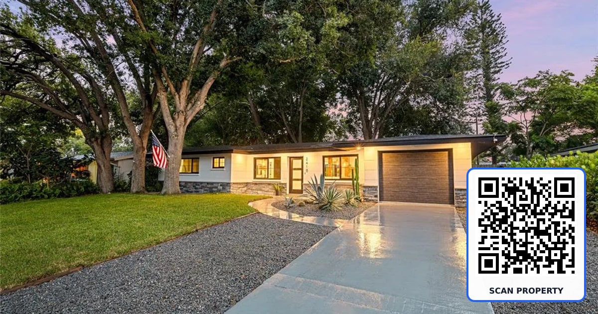 2410 VALENCIA DRIVE property photo