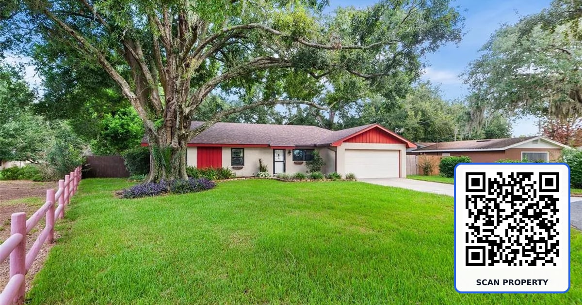 216 SHORE LOOP property photo