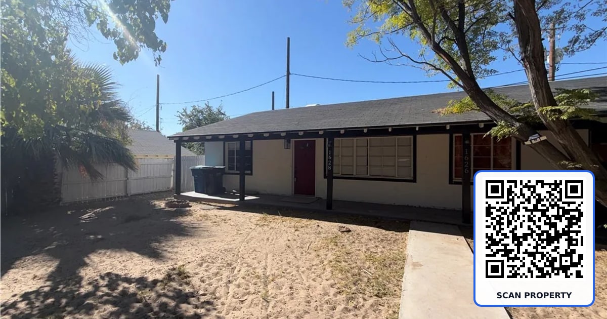 1628 Thelma Lane 1628 property photo