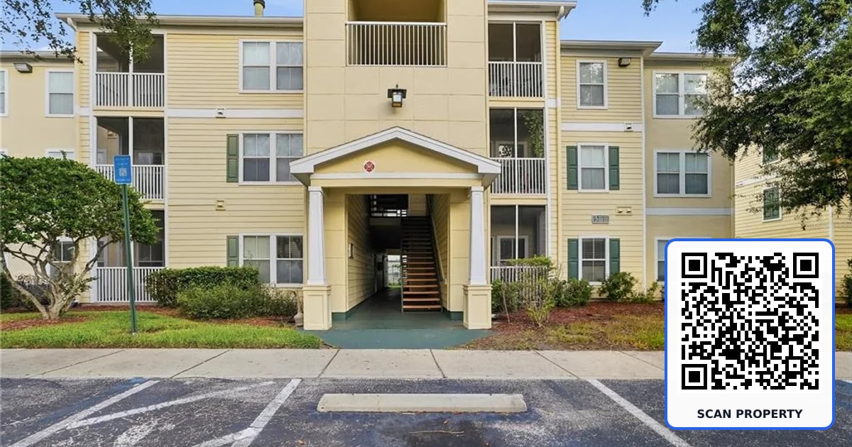 18471 BRIDLE CLUB DRIVE property photo