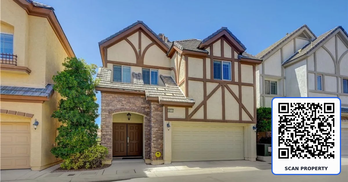 9213 Tudor Park Place property photo