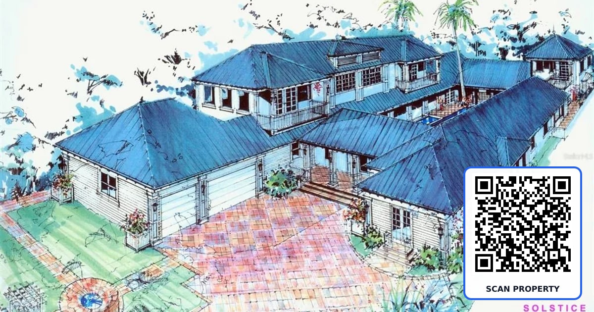 1740 S ORANGE AVENUE property photo