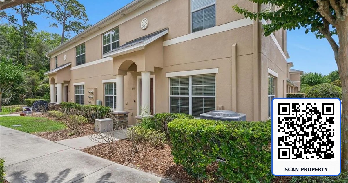 450 CARINA CIRCLE property photo