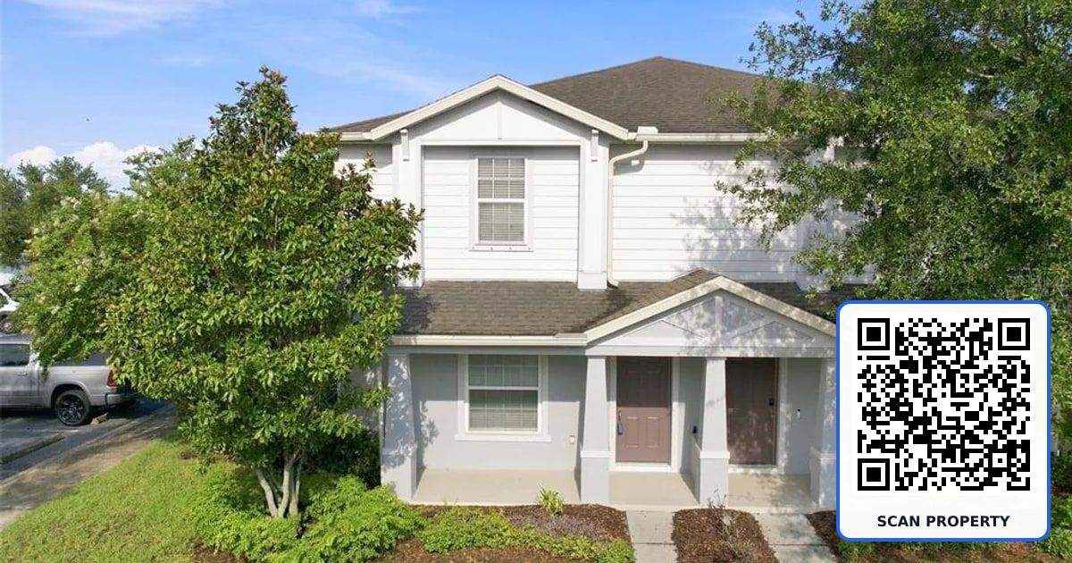4755 SOMERSET HILL LANE property photo