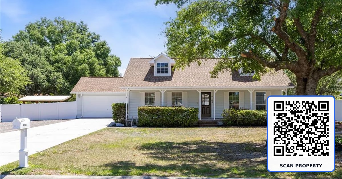 4103 BOB WHITE COURT property photo