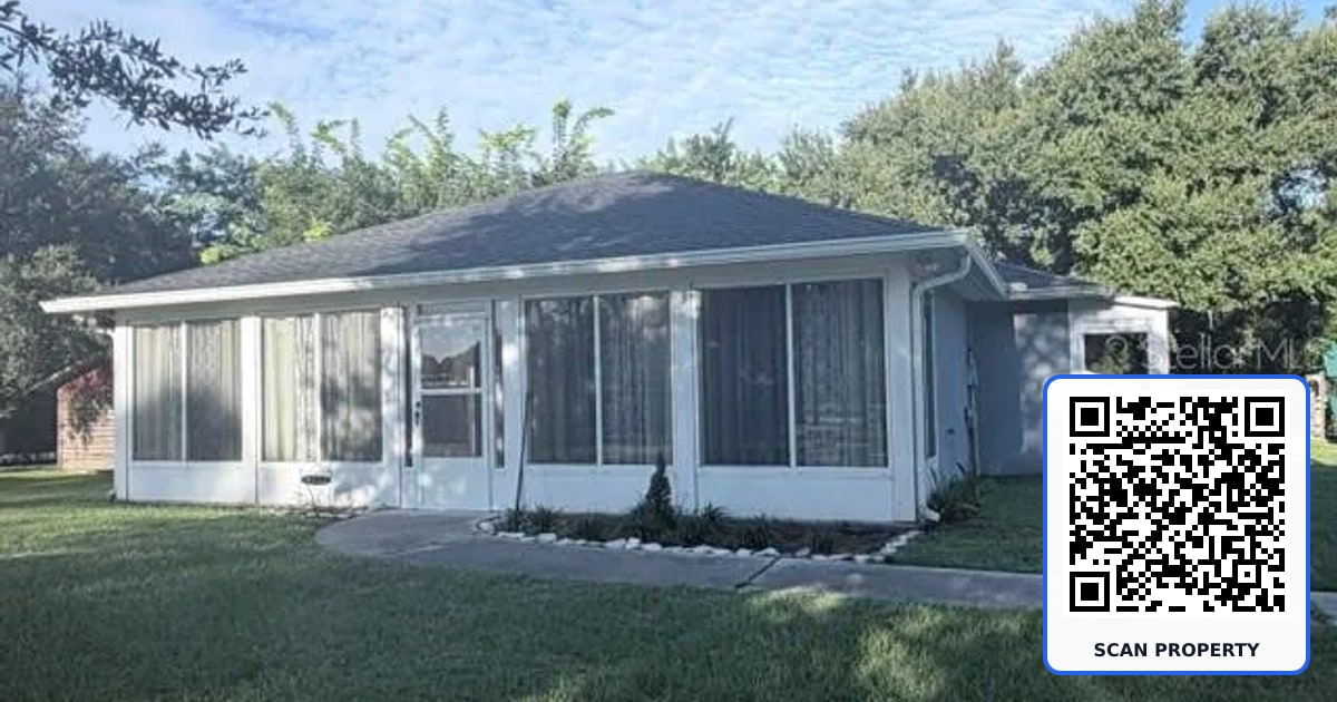 4172 FANNY BASS ROAD property photo