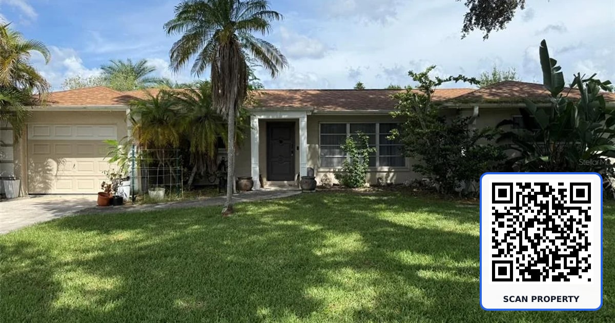 4951 SAWYER ROAD property photo