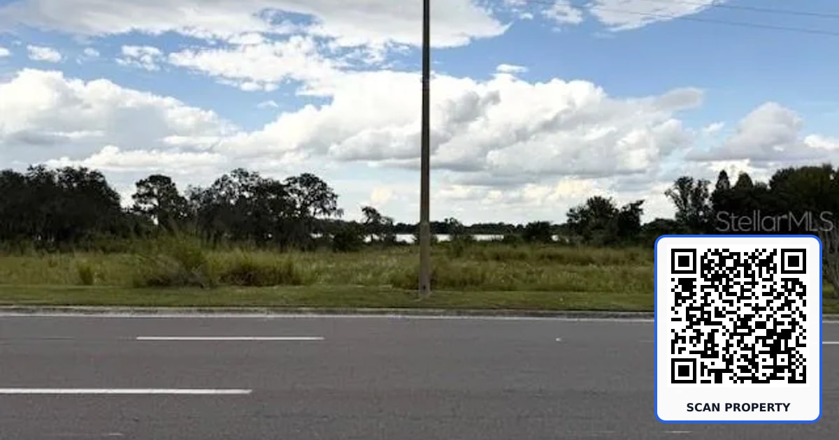 0 S HAVENDALE BOULEVARD NW property photo