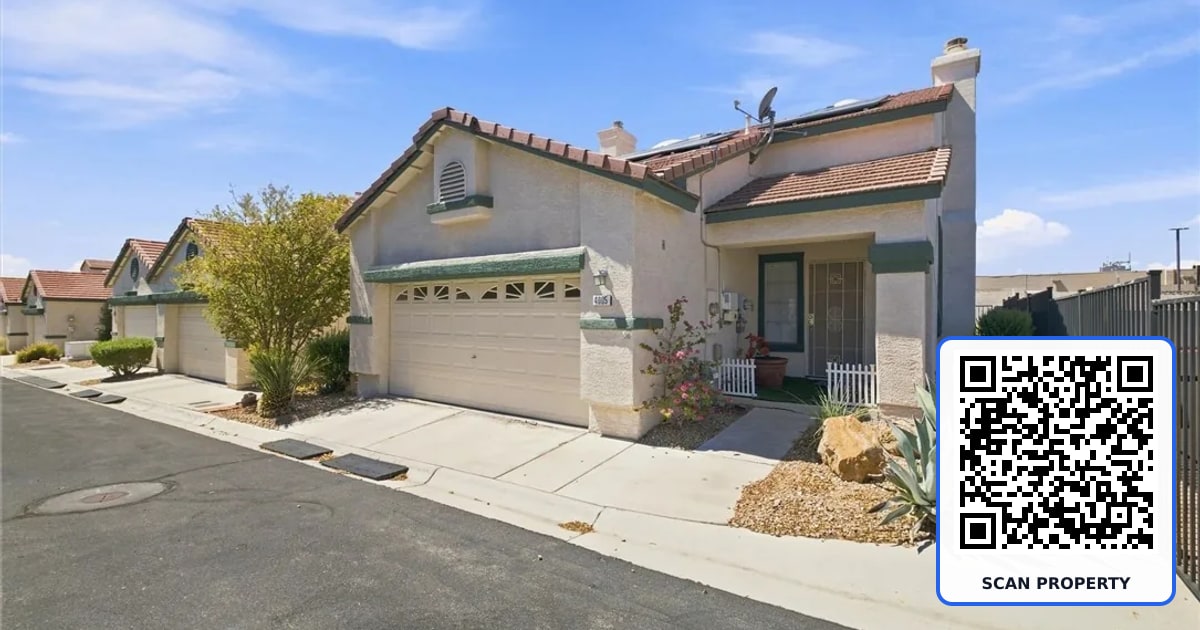4005 Radbourne Avenue property photo