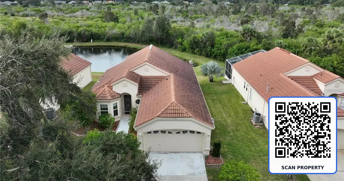 718 LIGHTHOUSE DRIVE property photo