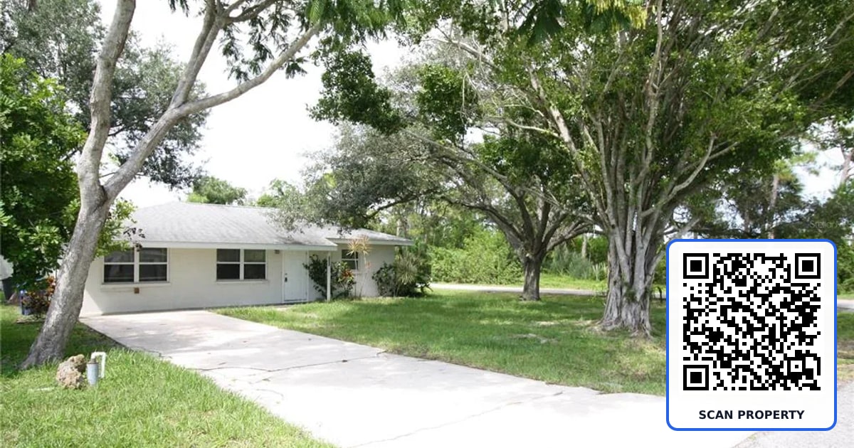 3331 YORKTOWN STREET property photo