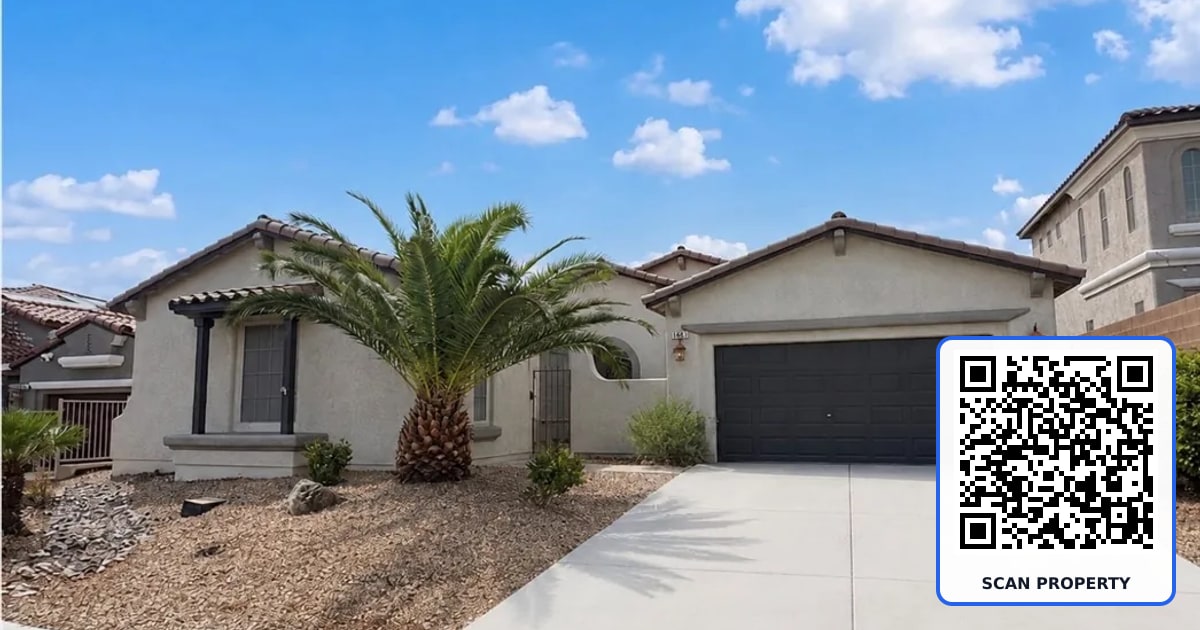 9961 Artistic Walk Avenue property photo
