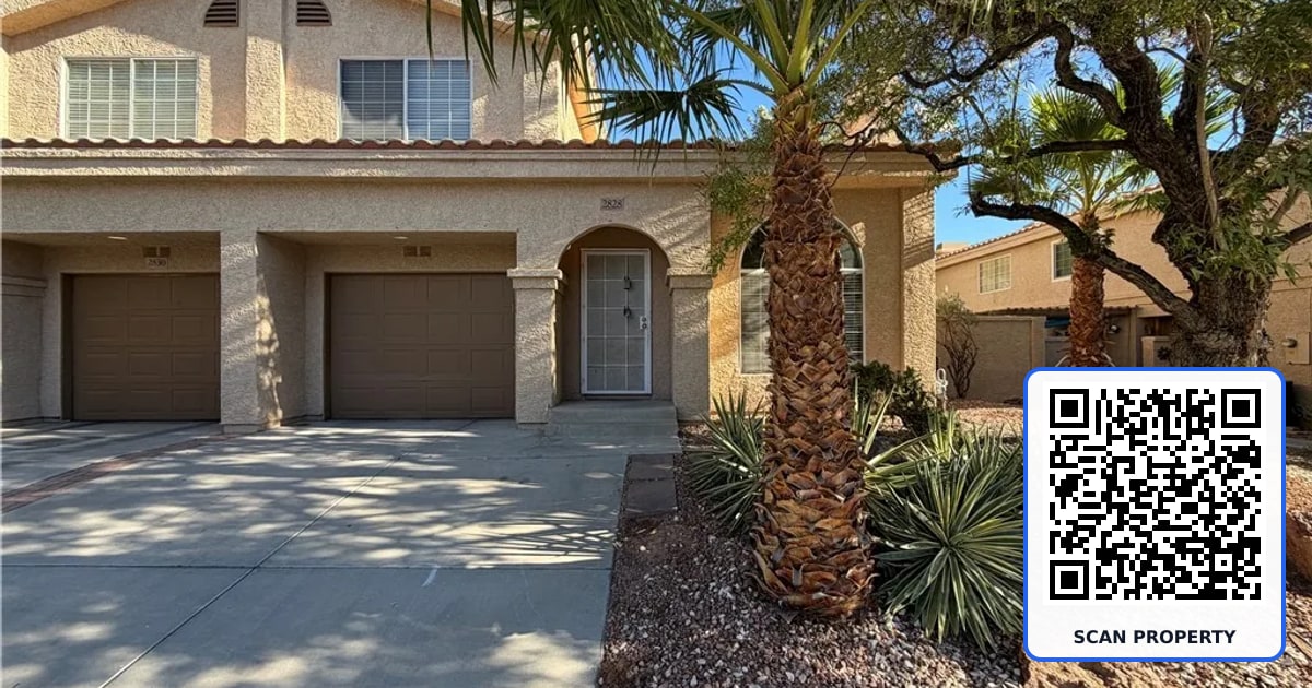 2828 Briar Knoll Drive property photo