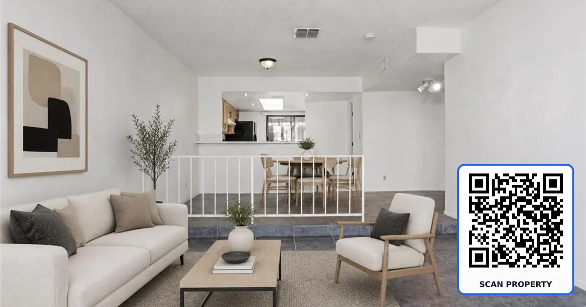 6544 Ironbark Lane property photo