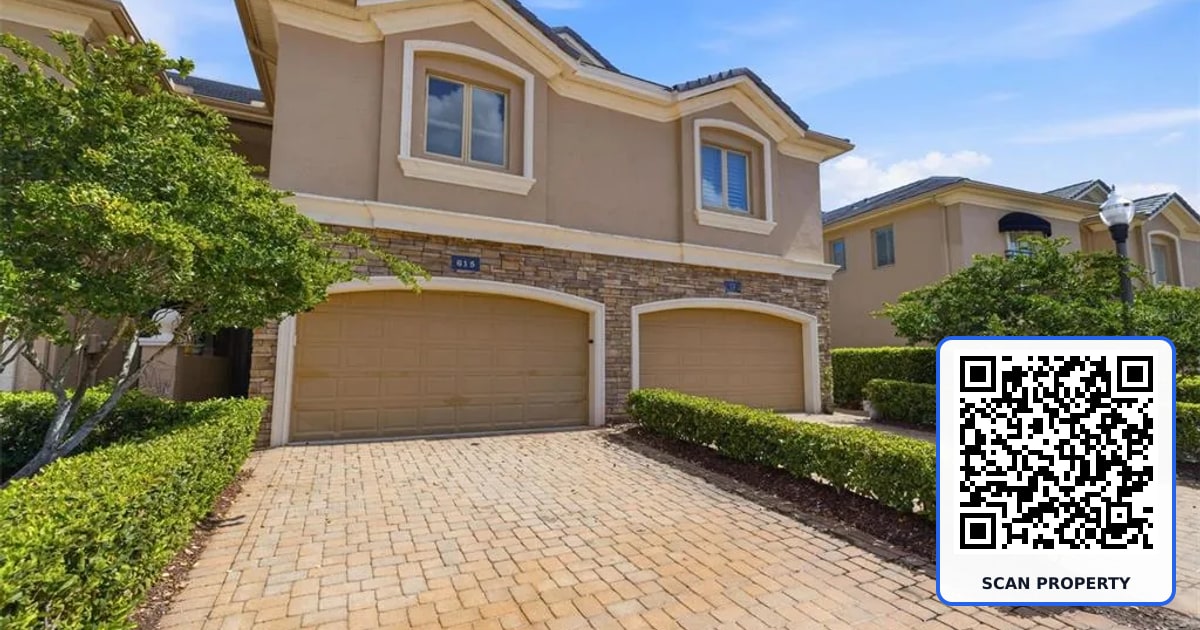 615 SAXONY BOULEVARD property photo